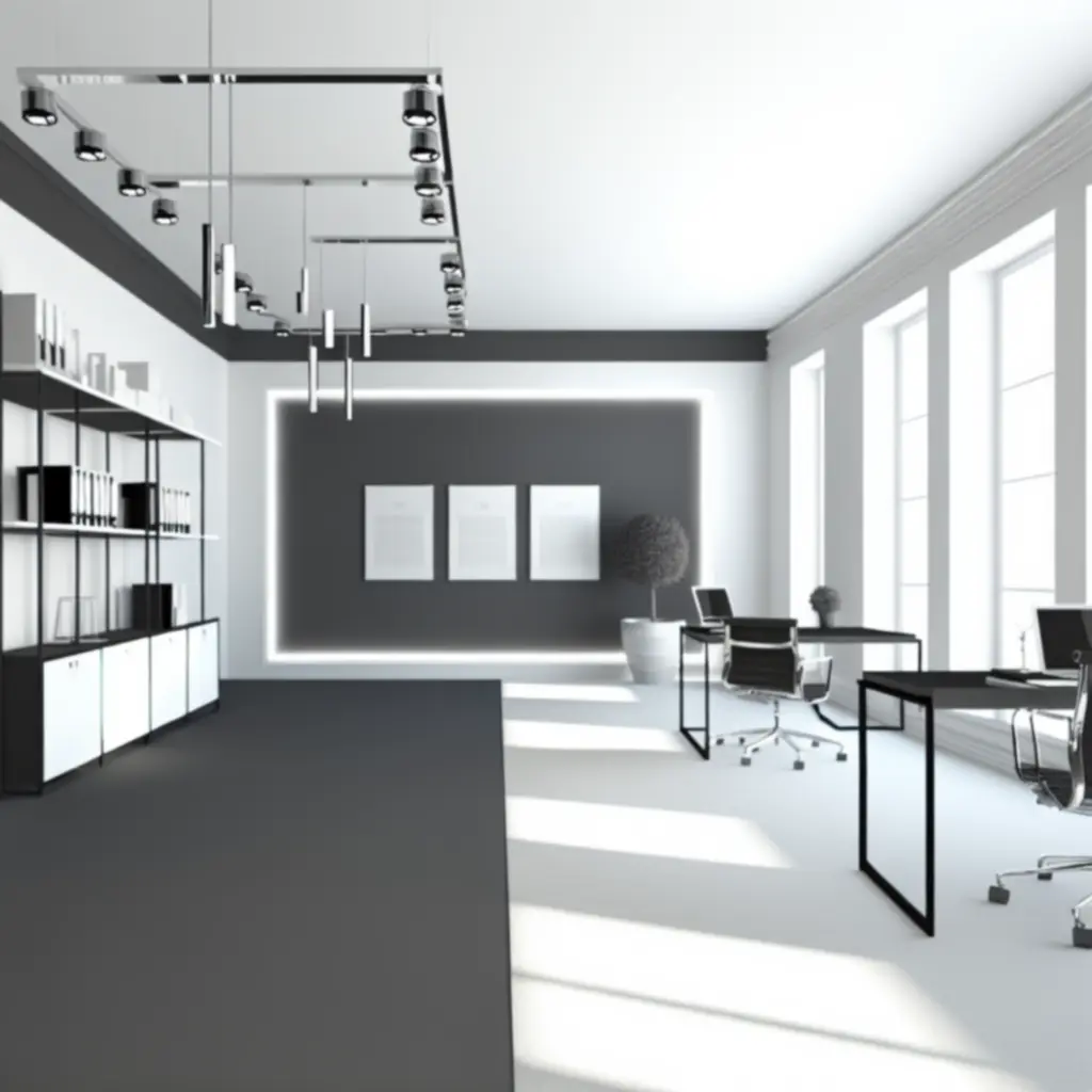 Team dat samenwerkt aan brandingconcepten voor verschillende merken.